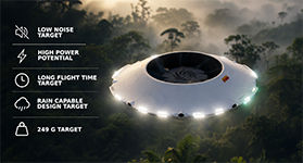 CPAE 249 g development targets thumbnail