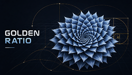 CPAE golden ratio geometry thumbnail