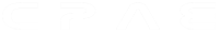 CPAE logo