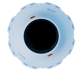 CPAE concept silhouette