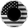 American flag