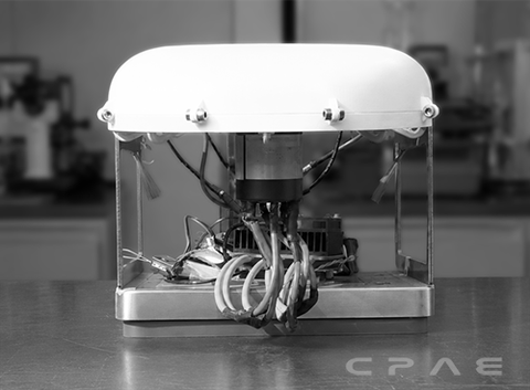 Resonance frequency test setup thumbnail