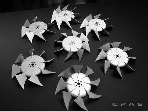 Resonance testing rotors thumbnail